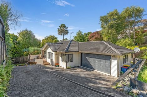 Photo of property in 3/18 Pleasant Road, Glen Eden, Auckland, 0602