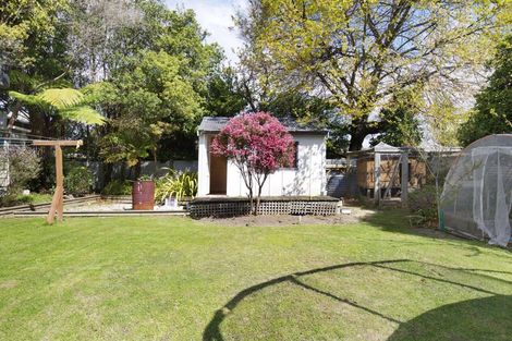 Photo of property in 18 School Road, Riwaka, Motueka, 7198