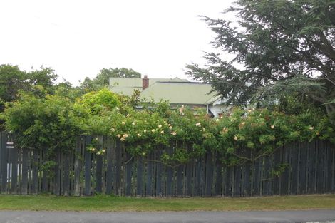 Photo of property in 55 Weston Road, St Albans, Christchurch, 8052