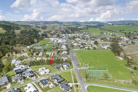 Photo of property in 6 Awanui Crescent, Matakana, 0985