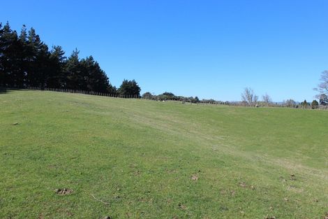 Photo of property in 75798 State Highway 2, Norsewood, 4974