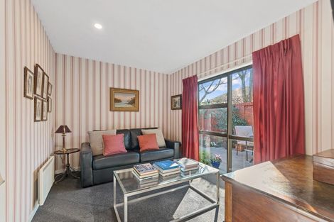 Photo of property in 2/62 Murray Place, St Albans, Christchurch, 8014