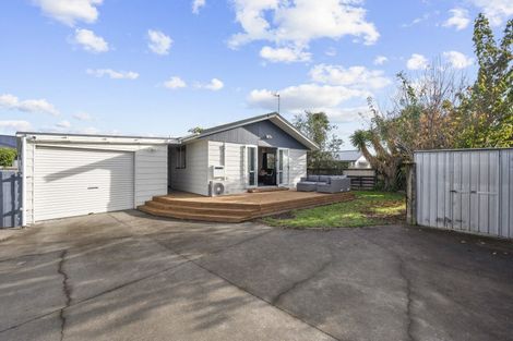 Photo of property in 2/183 Guppy Road, Taradale, Napier, 4112