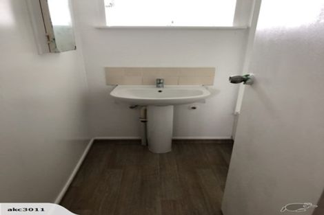 Photo of property in 65a Hinemoa Street, Levin, 5510