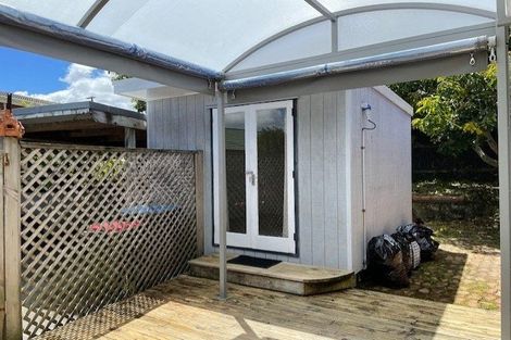 Photo of property in 1/1369 Dominion Extension, Mount Roskill, Auckland, 1041