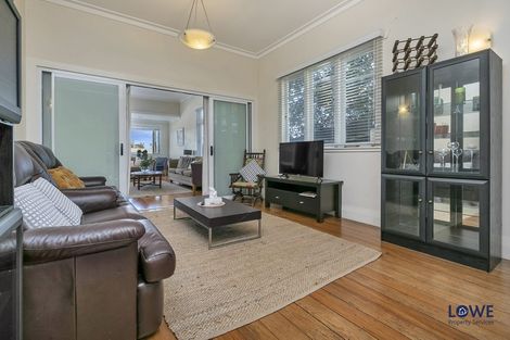 Photo of property in 9 Churton Street, Parnell, Auckland, 1052