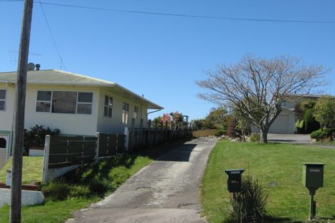 Photo of property in 35a Marybank Road, Marybank, Nelson, 7010