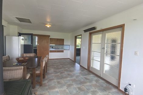 Photo of property in 1266 Skeet Road, Kapuni, Hawera, 4678