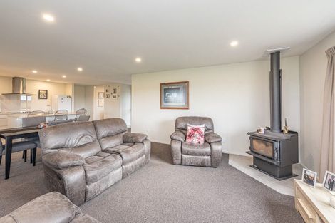 Photo of property in 190 Campbell Road, Brunswick, Whanganui, 4571