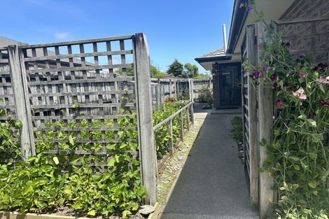 Photo of property in 88 Hoffman Street, Hokitika, 7810