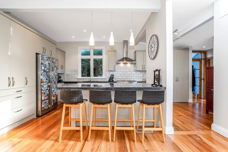 Photo of property in 7 Colway Street, Ngaio, Wellington, 6035