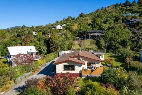 Photo of property in 3 Okiwa Place, Anakiwa, Picton, 7281