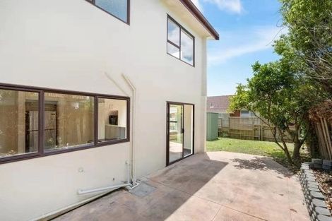 Photo of property in 2/16a Puriri Street, Takapuna, Auckland, 0622