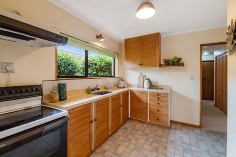 Photo of property in 25a Oriwa Street, Waikanae, 5036
