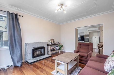 Photo of property in 11/145 Esk Street, Invercargill, 9810