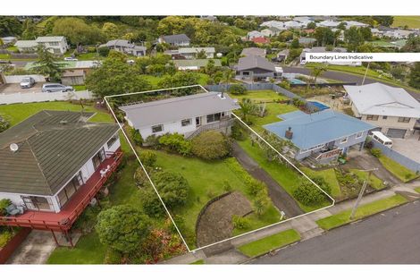 Photo of property in 204 Waikiekie Road, Thames, 3500