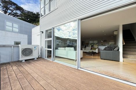 Photo of property in 24 Saddleback Grove, Karori, Wellington, 6012