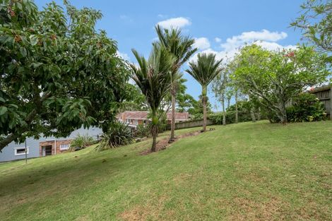 Photo of property in 12 Gerwyn Place, Pakuranga Heights, Auckland, 2010