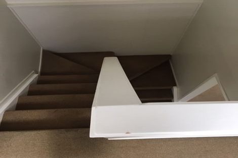 Photo of property in Whitehall Flats, 1/35 Malfroy Road, Victoria, Rotorua, 3010