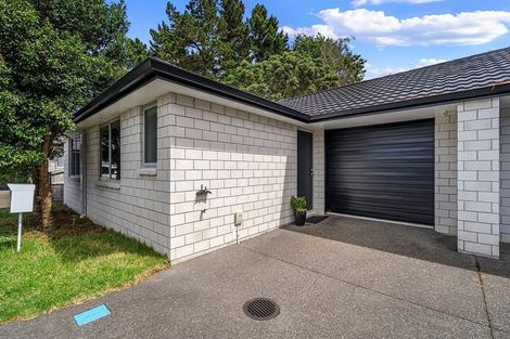 Photo of property in 12/162 Waihi Road, Judea, Tauranga, 3110