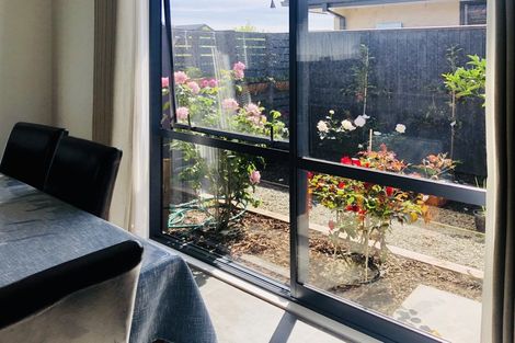 Photo of property in 39 Bradbury Avenue, Rolleston, 7614