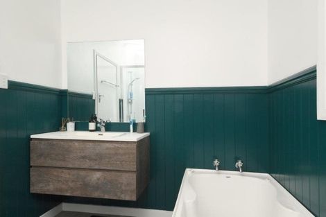 Photo of property in 22a Hinau Street, Maeroa, Hamilton, 3200