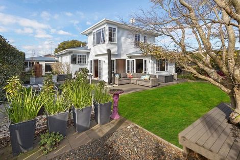 Photo of property in 14 Celtic Crescent, Ellerslie, Auckland, 1051