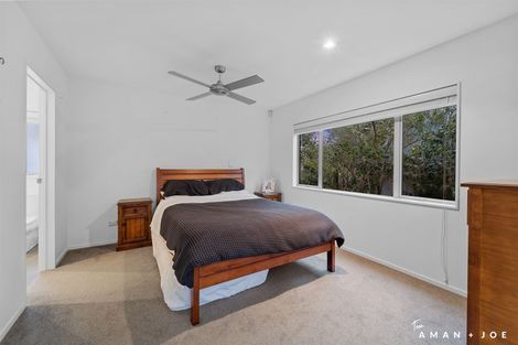Photo of property in 95a Konini Road, Titirangi, Auckland, 0604