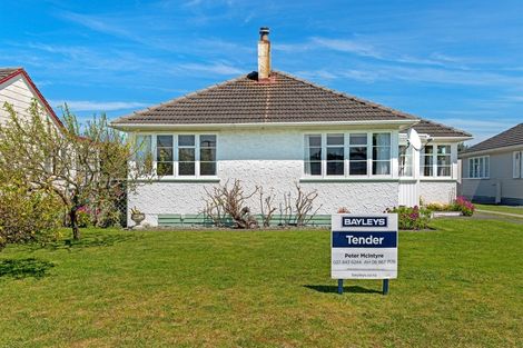 Photo of property in 686 Childers Road, Elgin, Gisborne, 4010