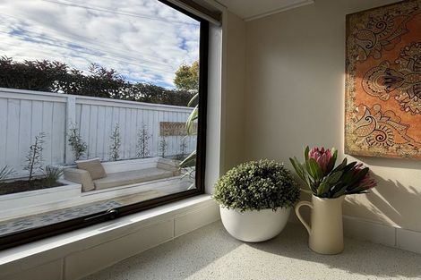 Photo of property in 35 Briarley Street, Tauranga South, Tauranga, 3112