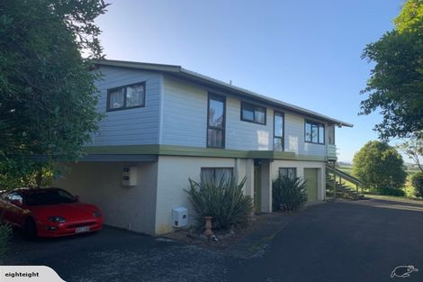 Photo of property in 12 Cullen Crescent, Tokoroa, 3420