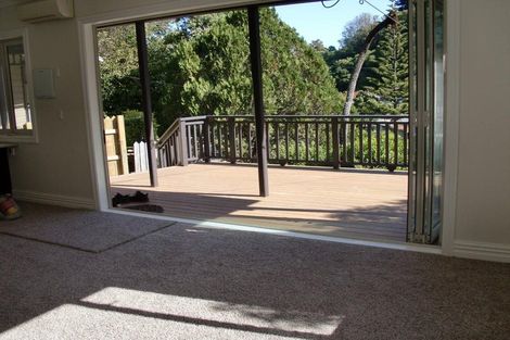 Photo of property in 26 Rangiora Avenue, Kaiwharawhara, Wellington, 6035