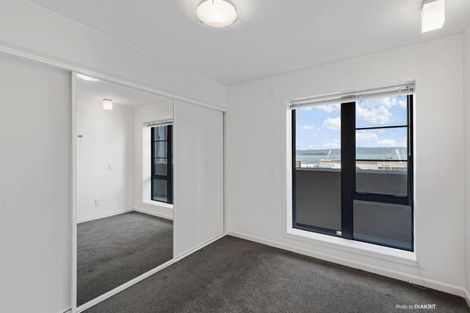 Photo of property in Westhaven Apartments, 24/127 Molesworth Street, Thorndon, Wellington, 6011