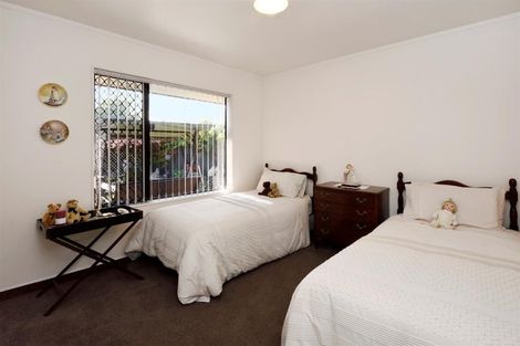 Photo of property in 7 Rosaline Frank Street, Stoke, Nelson, 7011