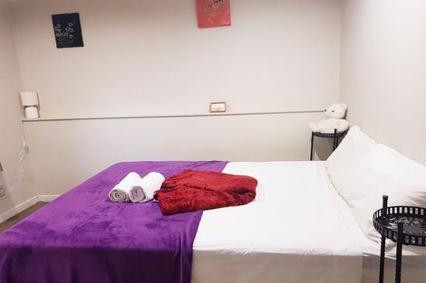 Photo of property in 14 Duke Avenue, Pukekohe, 2120