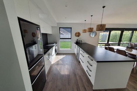 Photo of property in 24 Ashenhurst Way, Lower Shotover, Queenstown, 9304