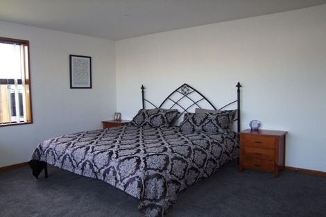 Photo of property in 6 Constitution Avenue, Milton, 9220