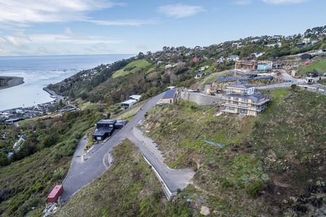 Photo of property in 39 Galilee Lane, Moncks Bay, Christchurch, 8081