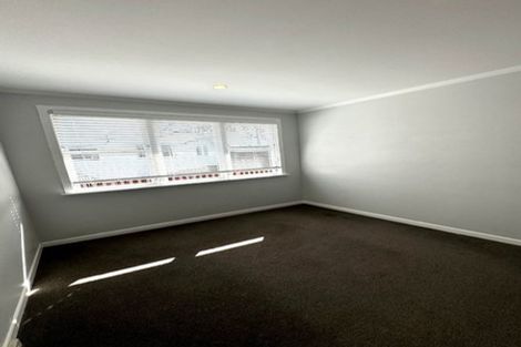 Photo of property in 29 Sunhill Road, Sunnyvale, Auckland, 0612