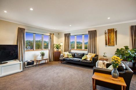 Photo of property in 235a Titirangi Road, Titirangi, Auckland, 0604