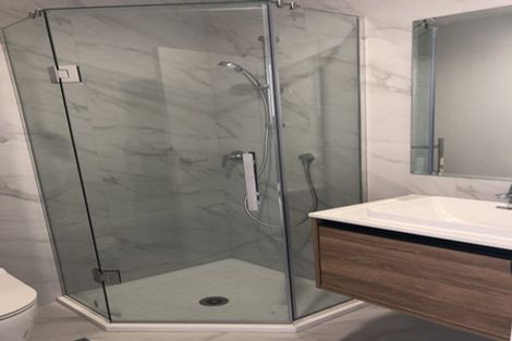 Photo of property in 5/72 Alfriston Road, Manurewa East, Auckland, 2102