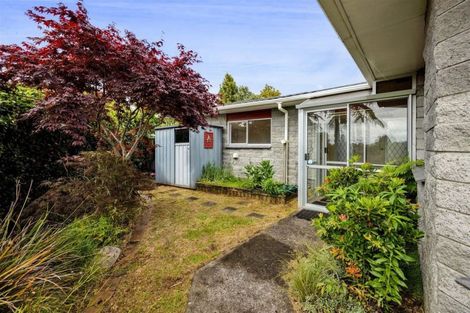 Photo of property in 146 Heta Road, Highlands Park, New Plymouth, 4312
