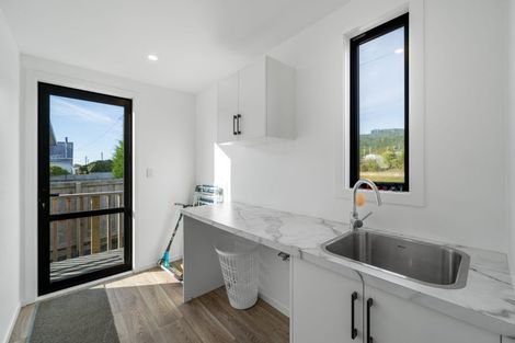 Photo of property in 35 Foyle Street, Bluff, 9814