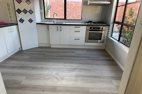 Photo of property in 143 Hutchinson Avenue, New Lynn, Auckland, 0600