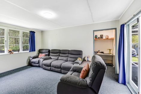 Photo of property in 3 Glentui Lane, Whatawhata, Hamilton, 3293