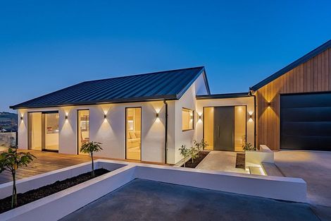 Photo of property in 5 Seymour Street, Gore, 9710