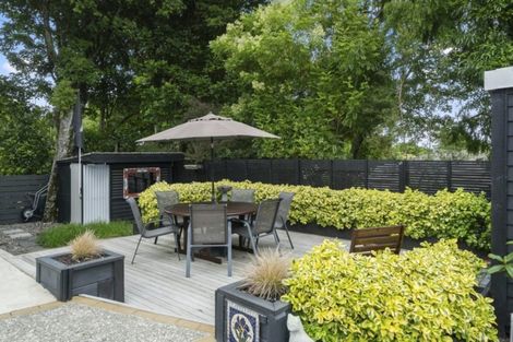 Photo of property in 20 Kereru Street, Waikanae, 5036