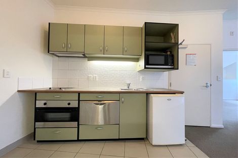 Photo of property in Edward Street Apartments, 35/3 Edward Street, Te Aro, Wellington, 6011