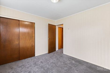 Photo of property in 38 Tinirau Street, Whanganui East, Wanganui, 4500