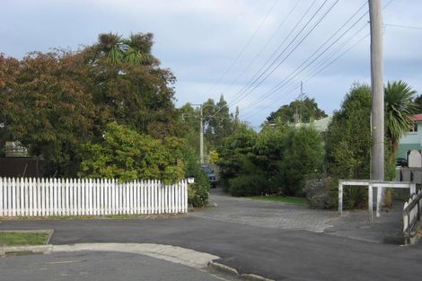 Photo of property in 26 Arthur Street, Holmes Hill, Oamaru, 9401